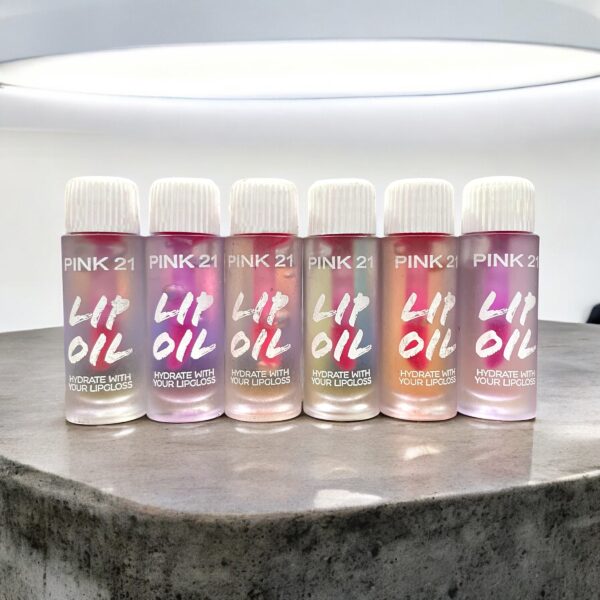 Pink21-Color-Changing-Lip-Oil-Pack-of-6-Photoroom-1-600x600
