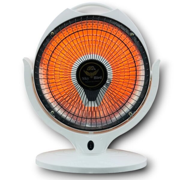 Sky-Bird-Reflector-Dish-Heater-Photoroom-600x600