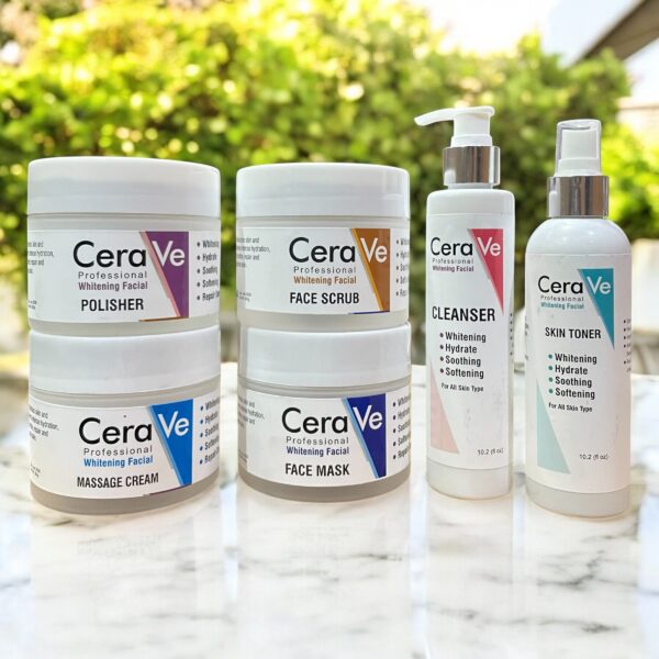 cera-v-jar-Photoroom-600x600