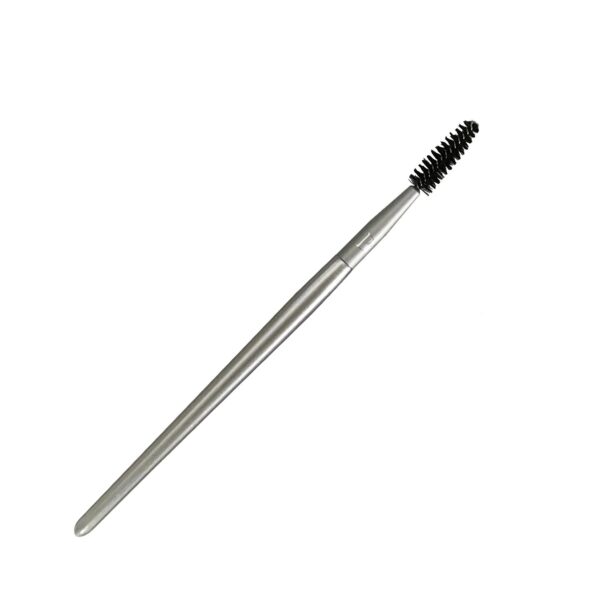 spoolie-brush-600x600