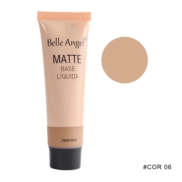MATTE-BELLE-ANGEL-LIQUID-FOUNDATION-06