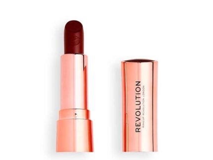 Makeup Revolution Lipstick Vampire
