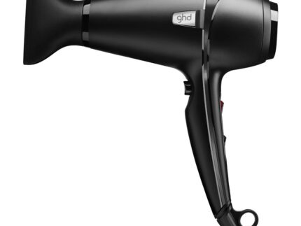 GHD air professional hair dryer 1600W Original (Without Box Miner Used)