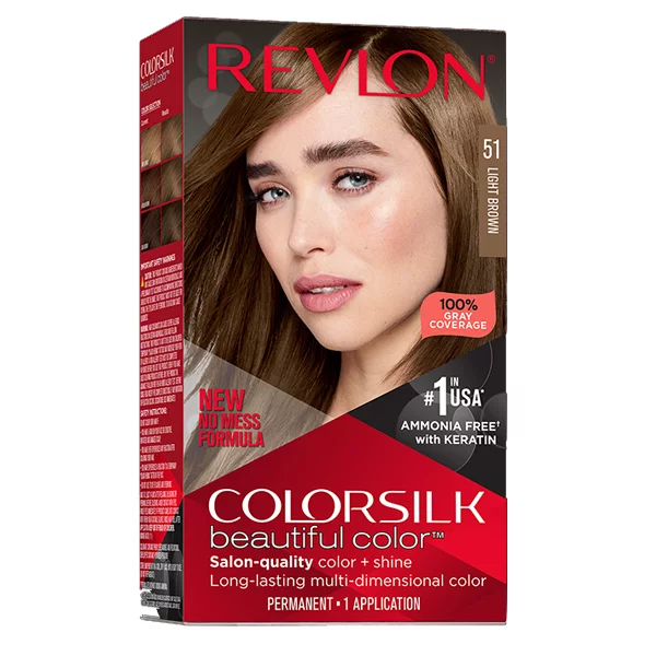 51-600x600.jpg